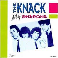 The Knack : My Sharona